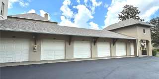1210 VAUX BOULEVARD Gallery 2