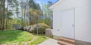 2248 Brandymill Lane Gallery 19