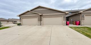 5702 S Bounty Gallery 1