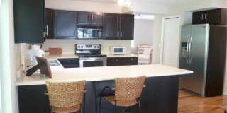 Three Bedroom Home Available For Rent in Niwot Three Bedroom Home Available For Rent in Niwot Gallery 6