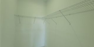 886 Milwaukee Blvd Gallery 12