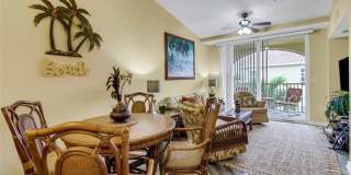 4105 Residence Drive unit: 722 Gallery 12