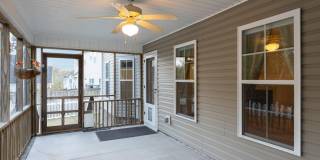 711 Shearwater Lane Gallery 48