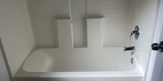1450 La Jolla Way Gallery 25