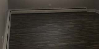 Humboldt Apartments Gallery 14