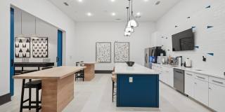 Linz Charlotte Apartments Gallery 11