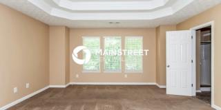 410 Concord Circle Gallery 10