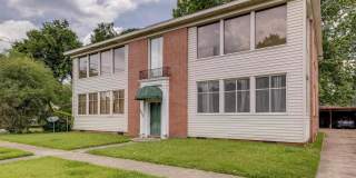 1602 North 3rd Street, Apt. B Gallery 2