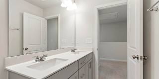 2137 Terrawood Dr Gallery 16