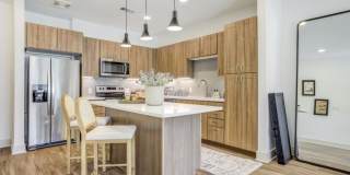 12602 Innovar Cir Gallery 6