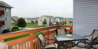 2300 West Lake Road Gallery 14