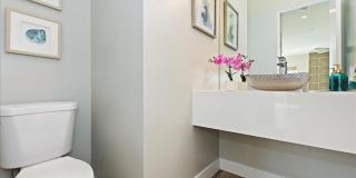 53720 Avenida Madero Gallery 9