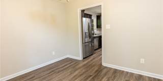 6258 Stoney Point Loop Gallery 11