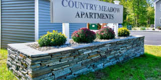 9 MOKA Place Gallery 1