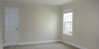 505 Harkness Circle Gallery 28