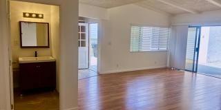 4585 Belita Lane Gallery 1