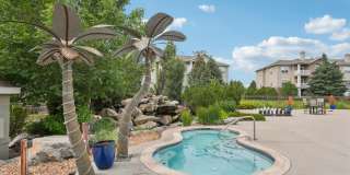 Heritage at Stone Mountain Gallery 32