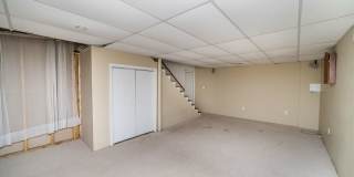 3 Bedroom || 2.5 Bathroom Home with Basement Gallery 53