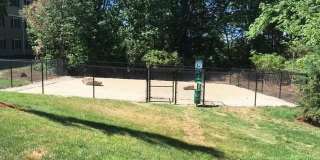 10 Sentinel Court Gallery 32