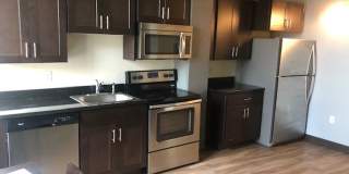 Creekwalk Commons Gallery 1