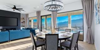 66801 Verbena Drive Gallery 19