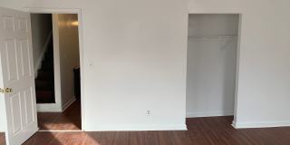 Spacious 4 Bedroom 2 Bath House with Central AC Spacious 4 Bedroom 2 Bath House with Central AC Gallery 21