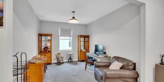 10281 SW Captiva Drive Gallery 23