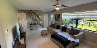 608 NE 29th Drive Gallery 1