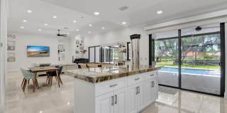 10099 Canoe Brook Circle Gallery 33
