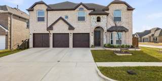 1315 Cascade Lane Gallery 1