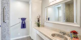 7640 Santa Barbara Dr Gallery 21