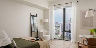Wynwood Plaza Residences Gallery 59