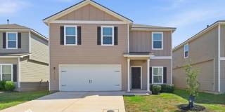 2950 Jackson Summit Gallery 1
