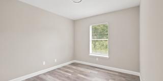 21 Karas Trail Gallery 12