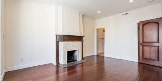 1127 Filbert St Gallery 24