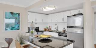 Affordable Housing - Houston House Gallery 3