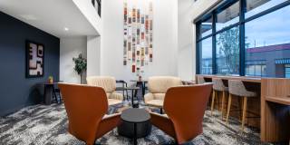 Eastline Central Gallery 28