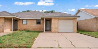 6803 Iola Avenue Gallery 1