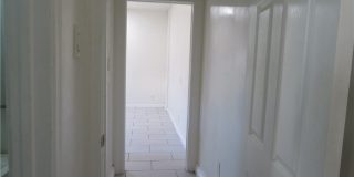 3923 S Normandie Gallery 11