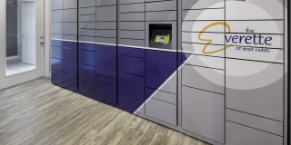 The Everette at East Cobb Gallery 24