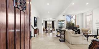 21 Via Palladio Gallery 6