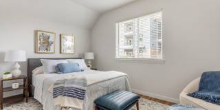 East Town Crossing Gallery 27