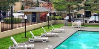 Sandpiper Apartments Gallery 17