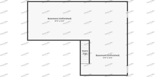 7945 Merdon Drive Gallery 3