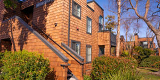 Indian Creek Apartments Gallery 41