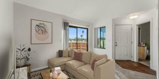 Metro Tucson Gallery 3