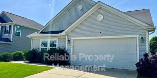 944 Avondale Drive Gallery 1