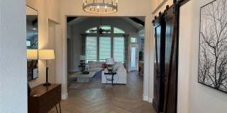 Room in 4 Bedroom Home at Craven Hill Ln Room in 4 Bedroom Home at Craven Hill Ln Gallery 15