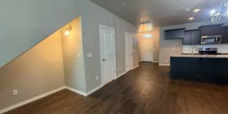 3 Bed 2.5 Bath 1 Car Garage Duplex In Moore * Reduced Rate!!! Gallery 7