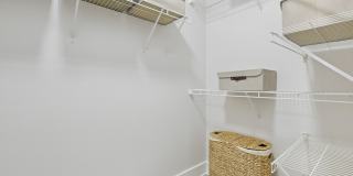 NoHo Flats Gallery 52